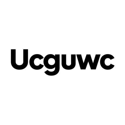 Ucguwc